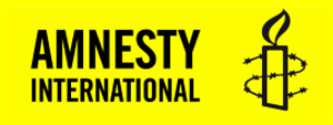 amnesty