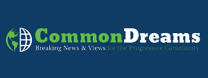 commondreams