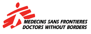 doktorswithoutborders