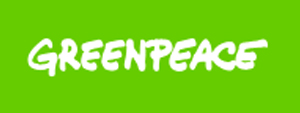 greenpeace