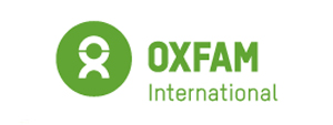 oxfam