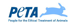 peta