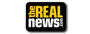 therealnews