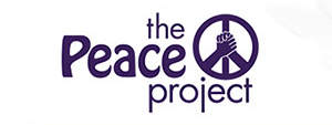 thepeaceproject